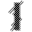 flavicon